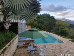 Finca Villacampestre – Finca in Barbosa, Antioquia